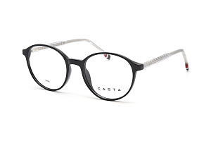Оправа для окулярів CASTA CST 1227 KB BK