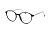 CASTA CST 1227 KB BK