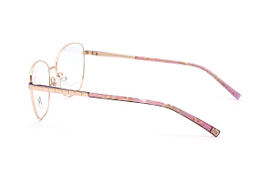 Оправа для окулярів MARIUS MOREL ARPEGE4 PP10