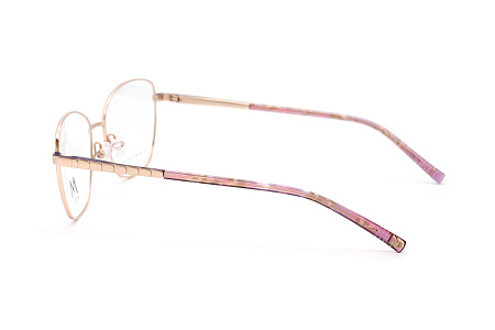 MARIUS MOREL ARPEGE4 PP10