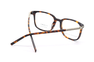 Оправа для окулярів MARIUS MOREL 50110M TD03 | чоловічі прямокутні