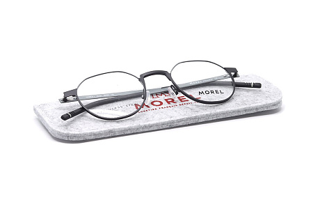 MARIUS MOREL HUBBLE1 NG01