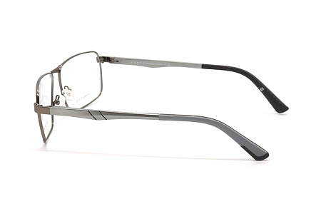 CASTA CST 2183 KB BKGUN