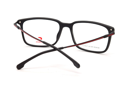 Carrera CCL CARRERA 8897 BLX5517