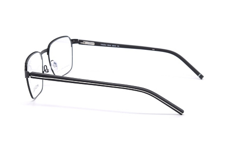 MARIUS MOREL THALES2 NG05