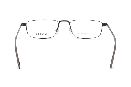 MARIUS MOREL HUBBLE2 NV05