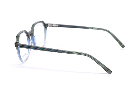 MARIUS MOREL LENVIK 2 VG06