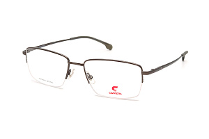 Carrera CCL CARRERA 8895 R805518 оправа для очков | мужские