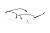 Carrera CCL CARRERA 8895 R805518