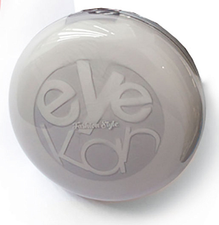 Набір дорожній для лінз K-1513-K 