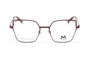 Оправа для окулярів MARIUS MOREL INDIGO 4 RO10