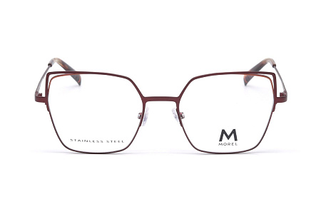 MARIUS MOREL INDIGO 4 RO10