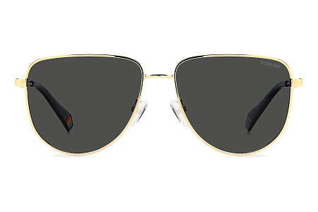 Polaroid PLD 6196/S/X J5G56M9