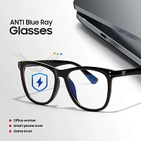 Очки компьютерные Blue Bloсker V4004  Очки компьютерные Blue Bloсker V4004
