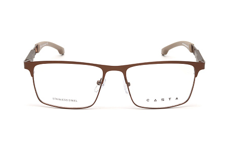 CASTA CST 2179 KB BRN