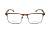 CASTA CST 2179 KB BRN