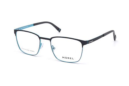 MARIUS MOREL QUARK 3 NB07