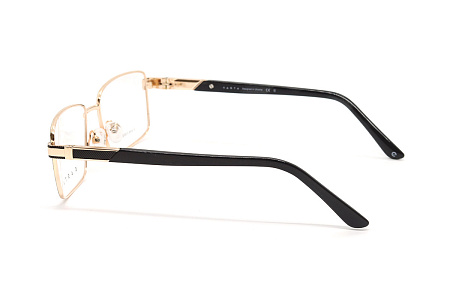 CASTA CST 2188 KB BKGLD