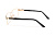 CASTA CST 2188 KB BKGLD
