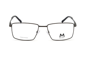 Оправа для окулярів MARIUS MOREL BACH 7 GG20
