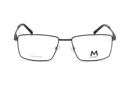 MARIUS MOREL BACH 7 GG20