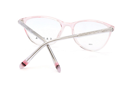 CASTA CST 1228 KB CRPNK