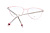 CASTA CST 1228 KB CRPNK