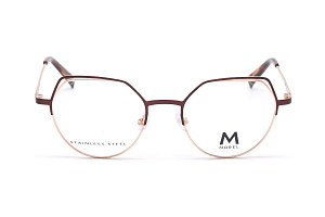 Оправа для окулярів MARIUS MOREL INDIGO 2 RP06