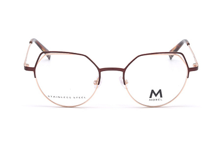 MARIUS MOREL INDIGO 2 RP06