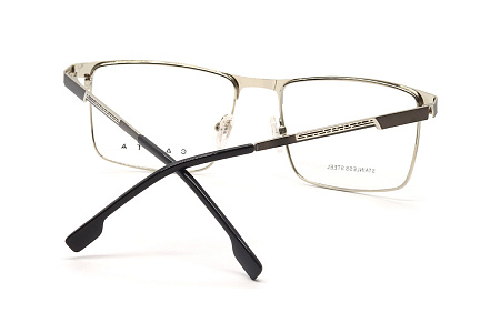 CASTA CST 2168 KB GUN