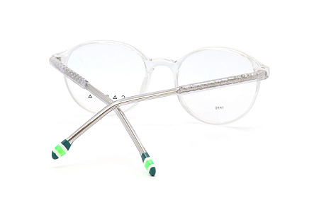 CASTA CST 1227 KB CRY