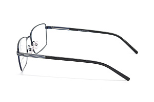 MARIUS MOREL 50107M BG04 оправа для очков | мужские