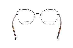 Оправа для окулярів MARIUS MOREL CLARA4 PD11