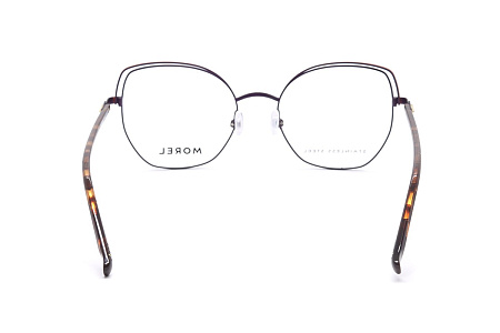 MARIUS MOREL CLARA4 PD11