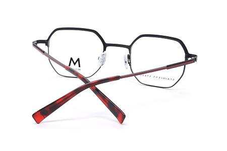 MARIUS MOREL DENIM 3 NR09