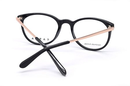 CASTA CST 1219 LU BK