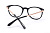 CASTA CST 1219 LU BK
