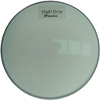 TOKAI Drive 1.60 AS Pro-Guard Coating CV лінзи для окулярів