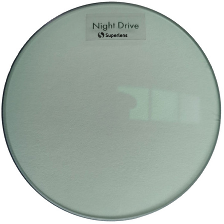 TOKAI Drive 1.60 AS Pro-Guard Coating CV