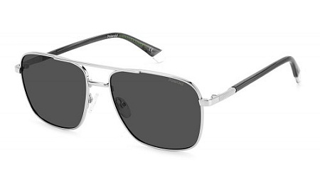 POLAROID PLD 4128/S/X 01060M9