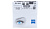 Лінзи для окулярів Zeiss Single Vision AS 1.67 DuraVision Platinum UV