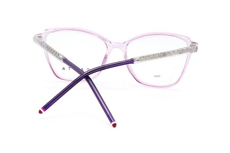 CASTA CST 1226 KB CRPUR