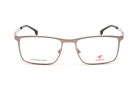 Carrera CCL CARRERA 8898 R805518