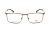 Carrera CCL CARRERA 8898 R805518