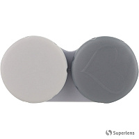 Regard раствор для линз