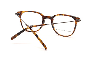 MARIUS MOREL 60165M TG08 оправа для очков | мужские, женские