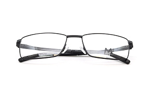 MARIUS MOREL SATIE 3 NG08 оправа для очков | мужские