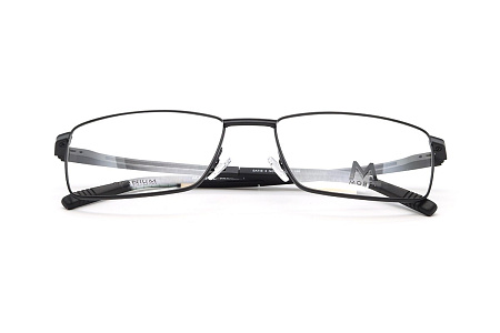 MARIUS MOREL SATIE 3 NG08