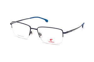 Carrera CCL CARRERA 8895 FLL5518 оправа для очков | мужские