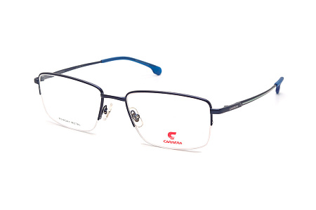 Carrera CCL CARRERA 8895 FLL5518